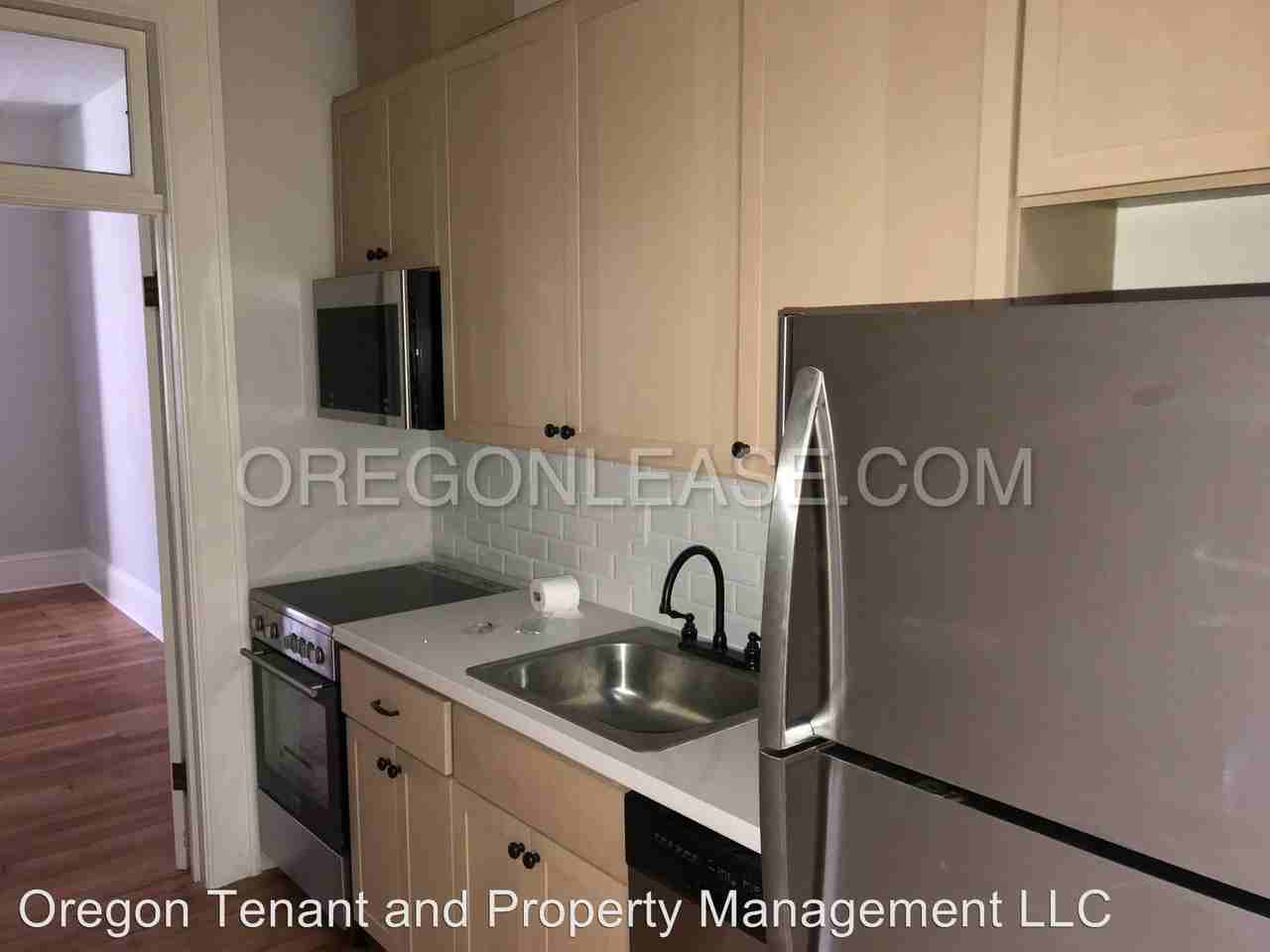 524 E main st - Photo 3 of 6