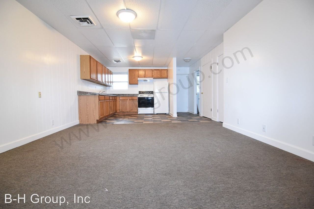 6217 22nd Ave - Photo 2 of 14