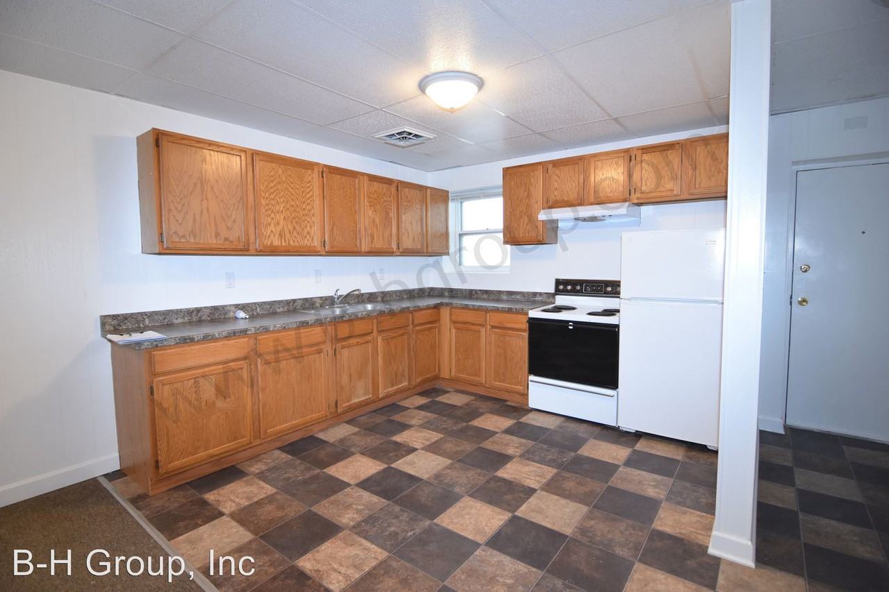 6217 22nd Ave - Photo 3 of 14