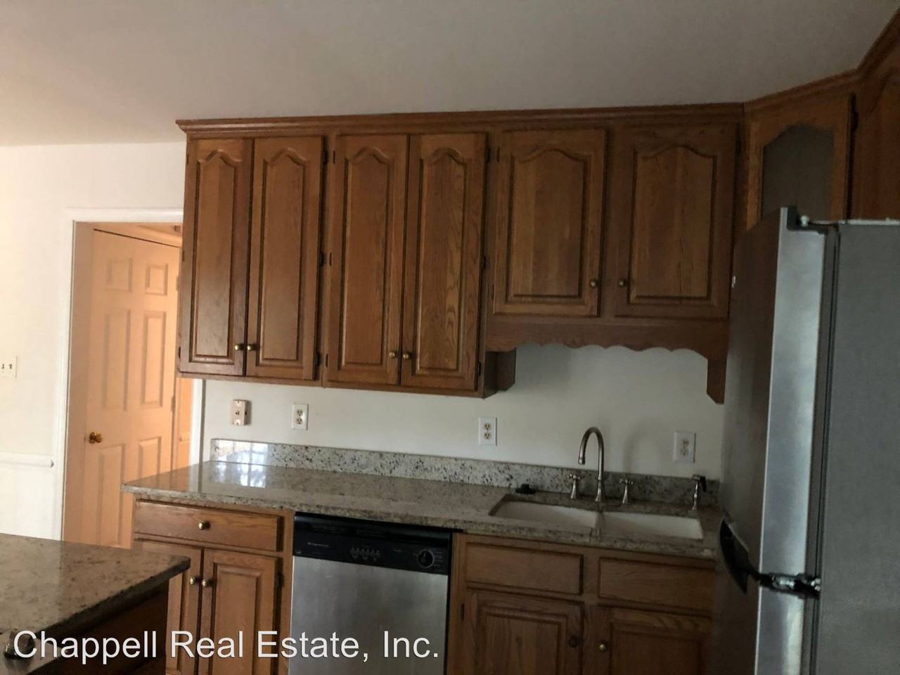 2532 Bogese Drive City Of Petersburg - Photo 2 of 4