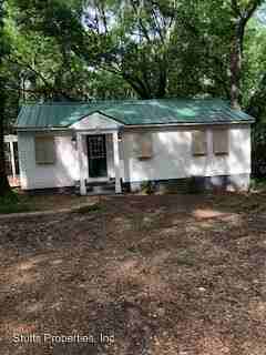 955 Bainbridge Crossing - Photo 2 of 8