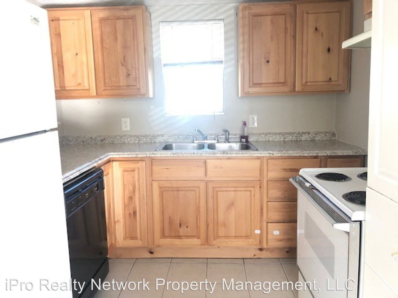 1275 S. Concord Street - Photo 2 of 7
