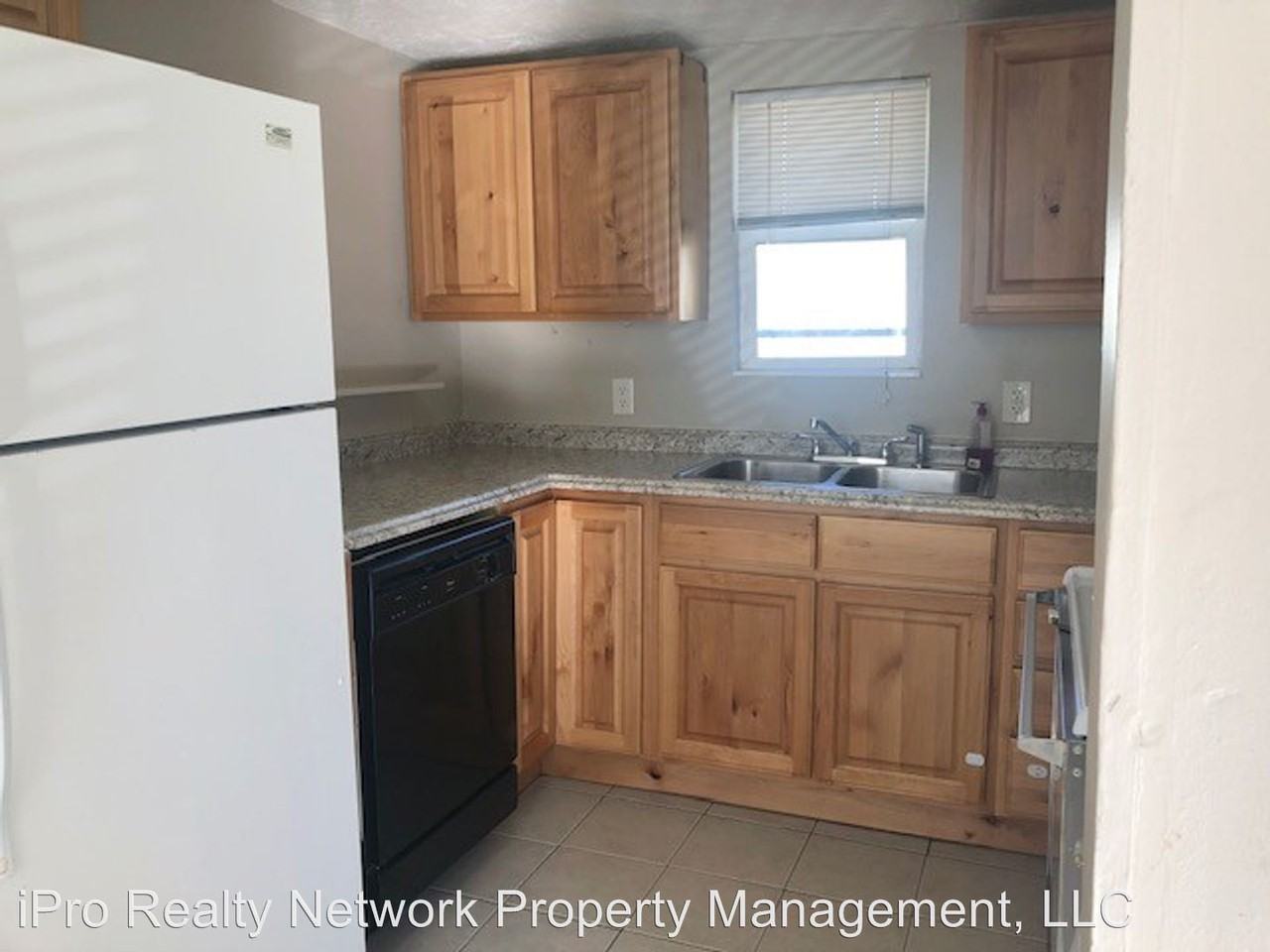 1275 S. Concord Street - Photo 3 of 7