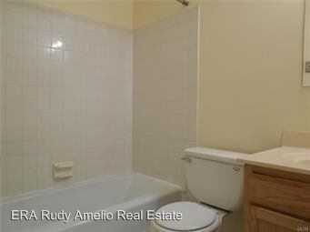 1928 Cricklewood Cove - Photo 2 of 8