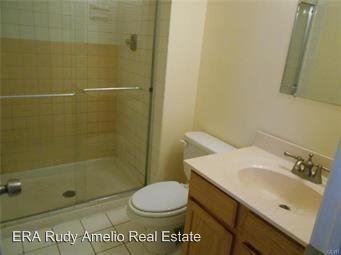 1928 Cricklewood Cove - Photo 3 of 8