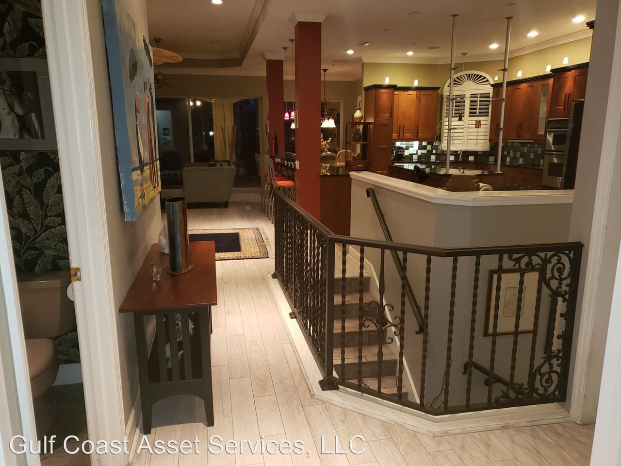 7490 Botanica Pkwy - Photo 2 of 16