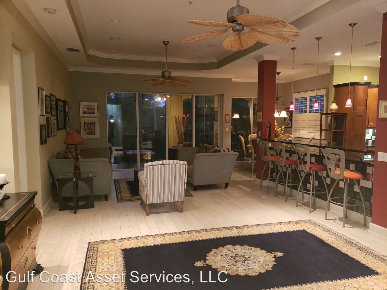 7490 Botanica Pkwy - Photo 3 of 16