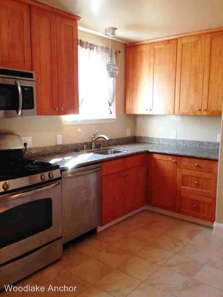 126 W 39th Ave - Photo 2 of 19