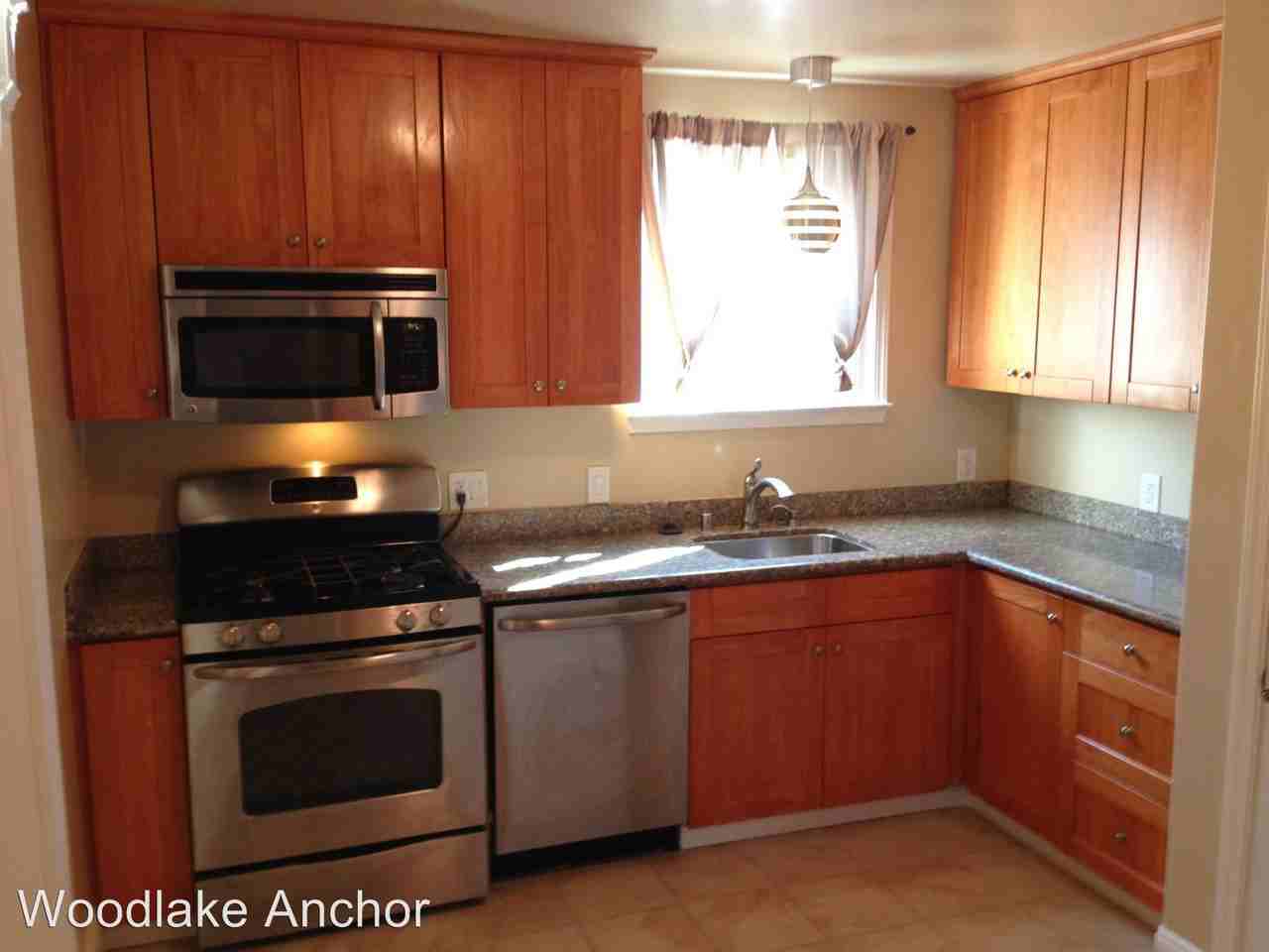 126 W 39th Ave - Photo 3 of 19