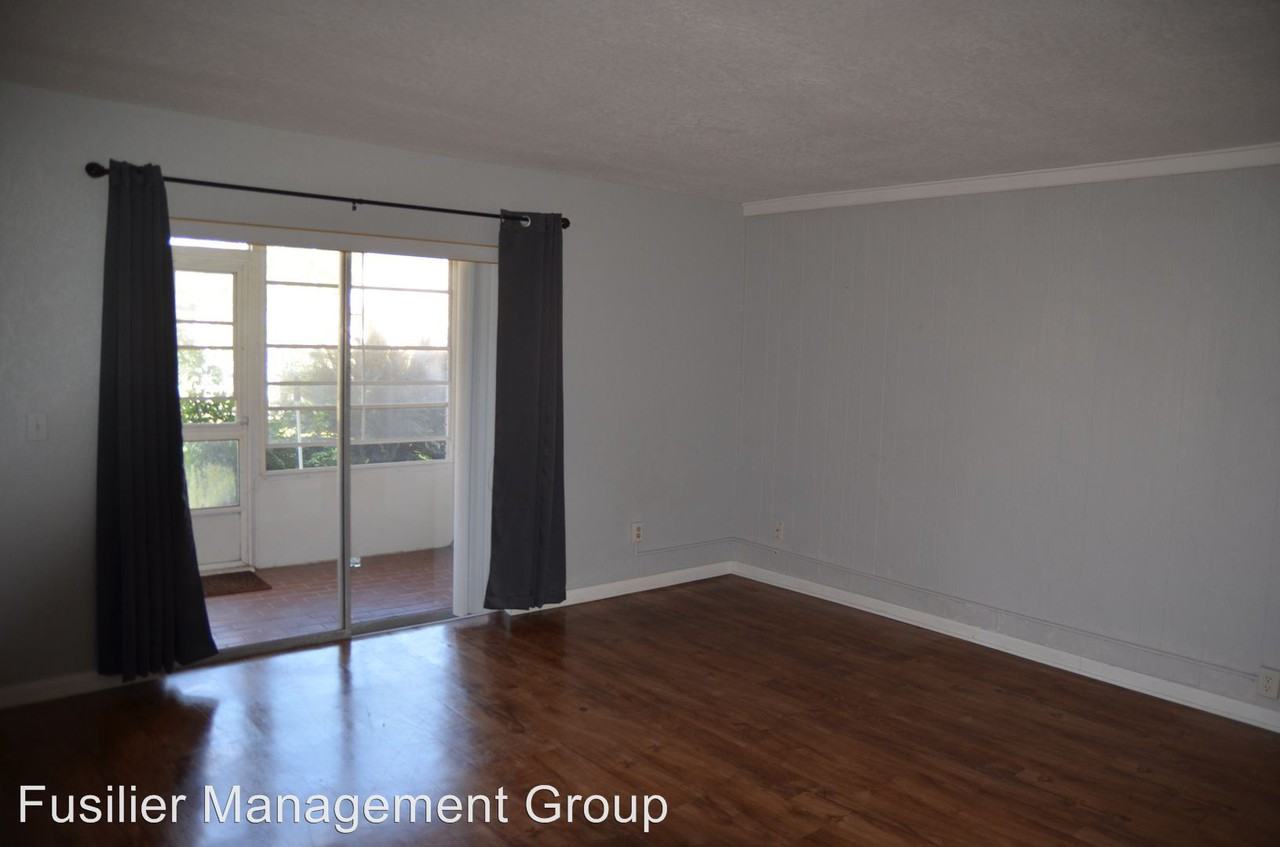 4720 Kilt Court - Photo 2 of 10