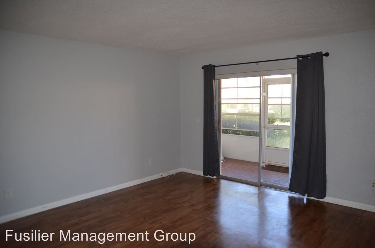 4720 Kilt Court - Photo 3 of 10