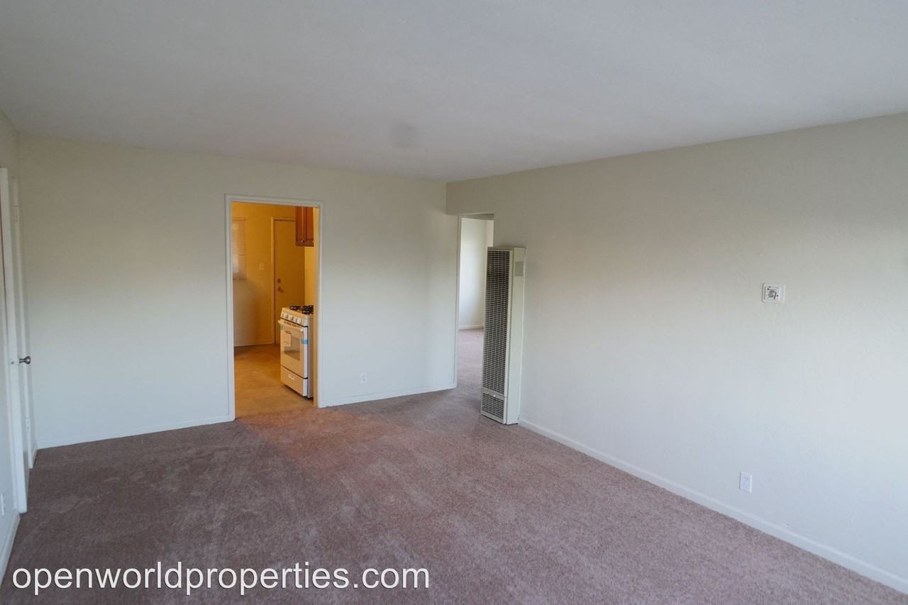 1743-49 21st Ave - Photo 3 of 12
