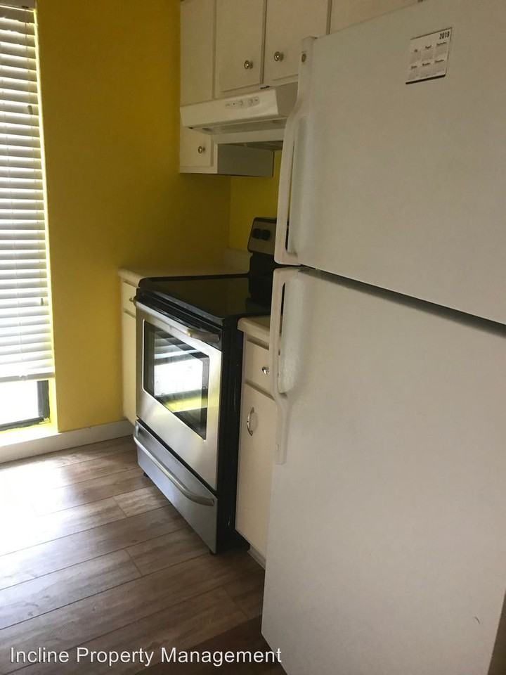 120 Country Club - Photo 3 of 19