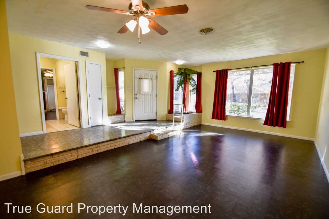 1515 Cypress Drive - Photo 2 of 23