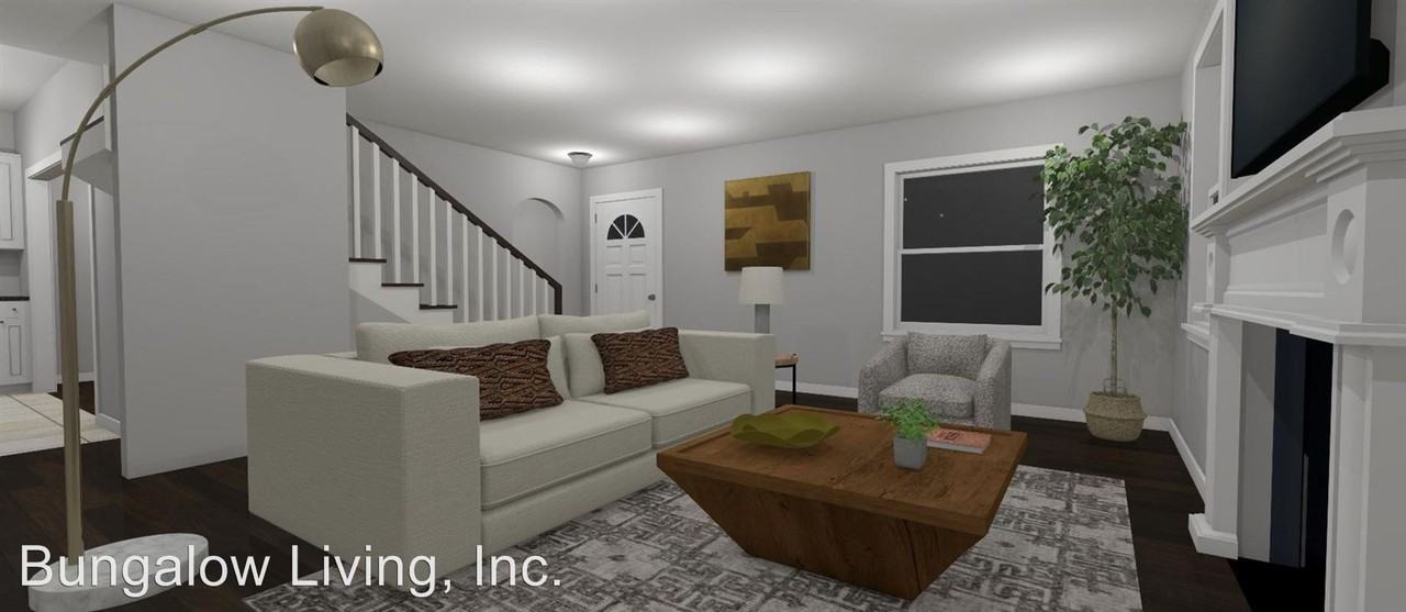 4225 E West Hwy - Photo 2 of 13