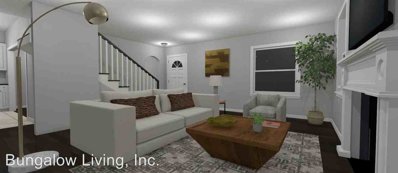 4225 E West Hwy - Photo 3 of 13