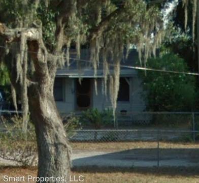 2423 E Magnolia Street Combee Settlement Fl 33801 1