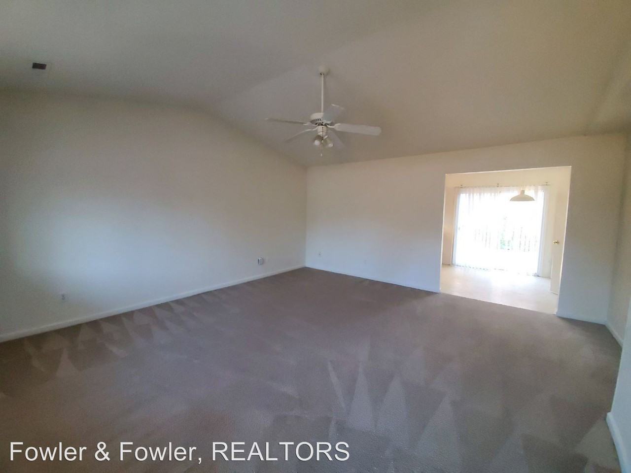 3234 Bowers Avenue - Photo 2 of 13