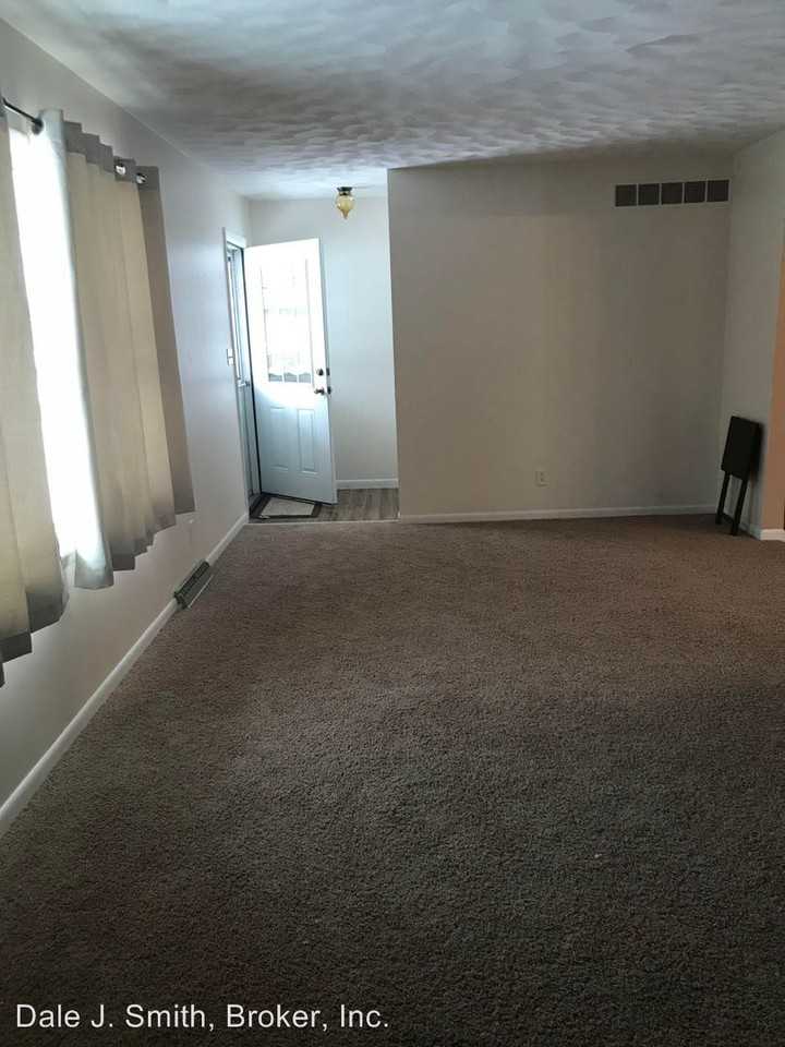 1013 West St - Photo 3 of 16