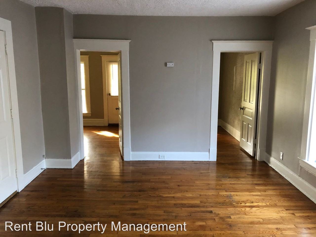 830 Alpine Ave - Photo 3 of 10