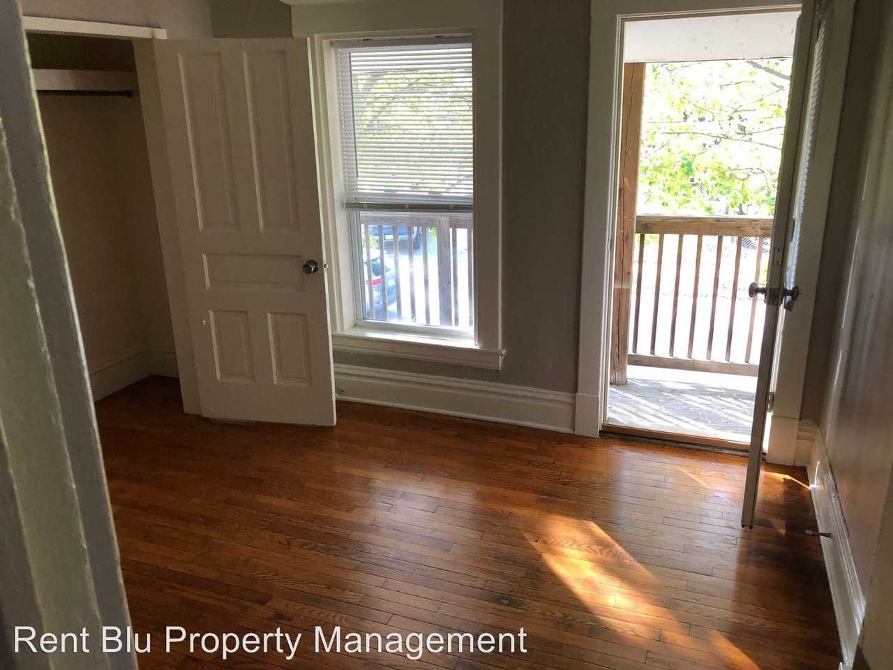 830 Alpine Ave - Photo 2 of 10