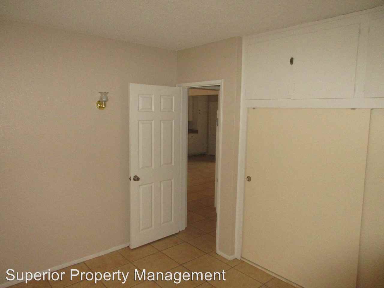 1954 S. Bon View Ave. - Photo 2 of 13