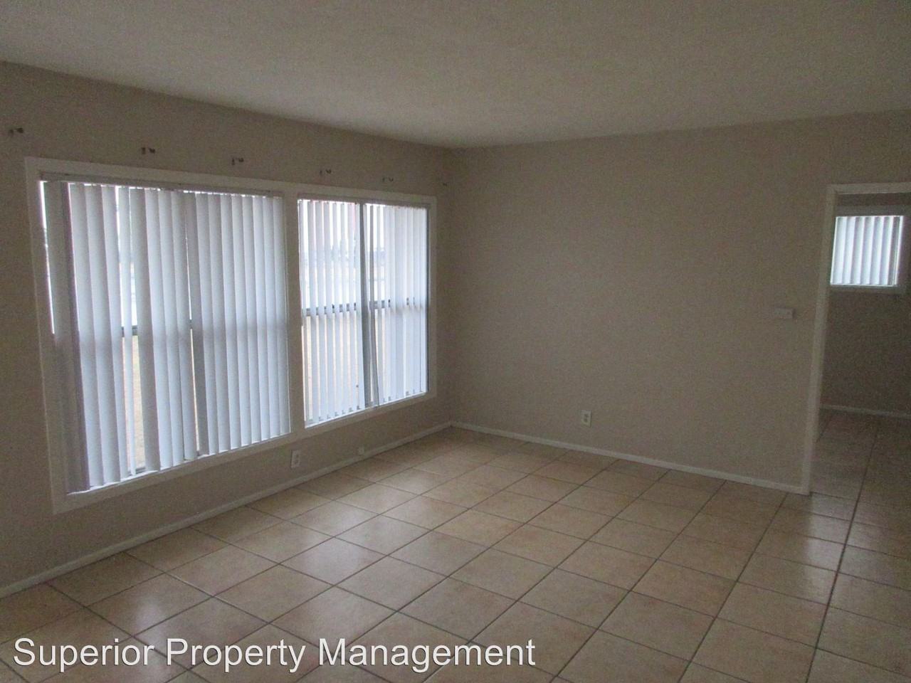 1954 S. Bon View Ave. - Photo 3 of 13