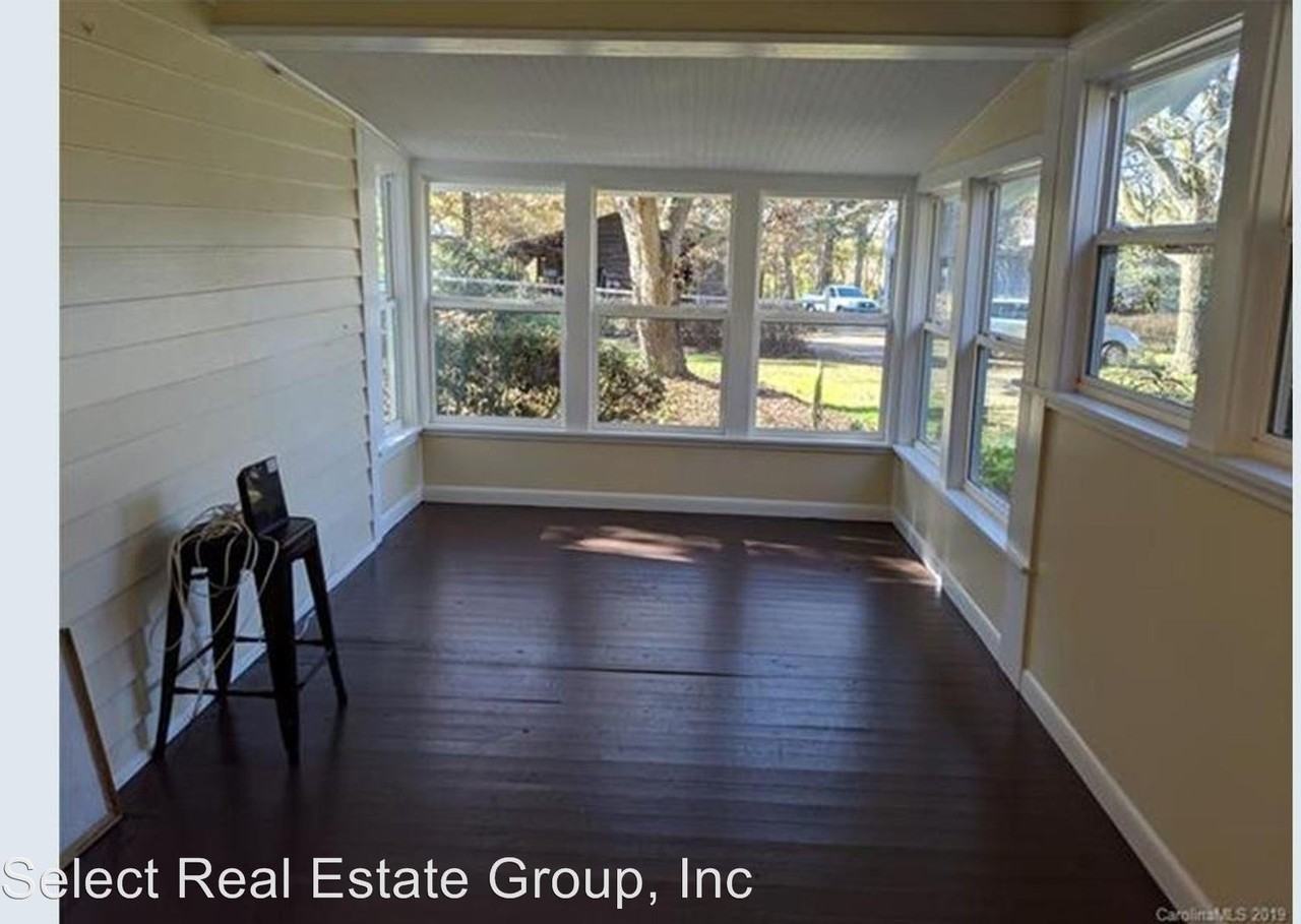 619A 619a E Unionville Indian Trail Rd - Photo 3 of 26