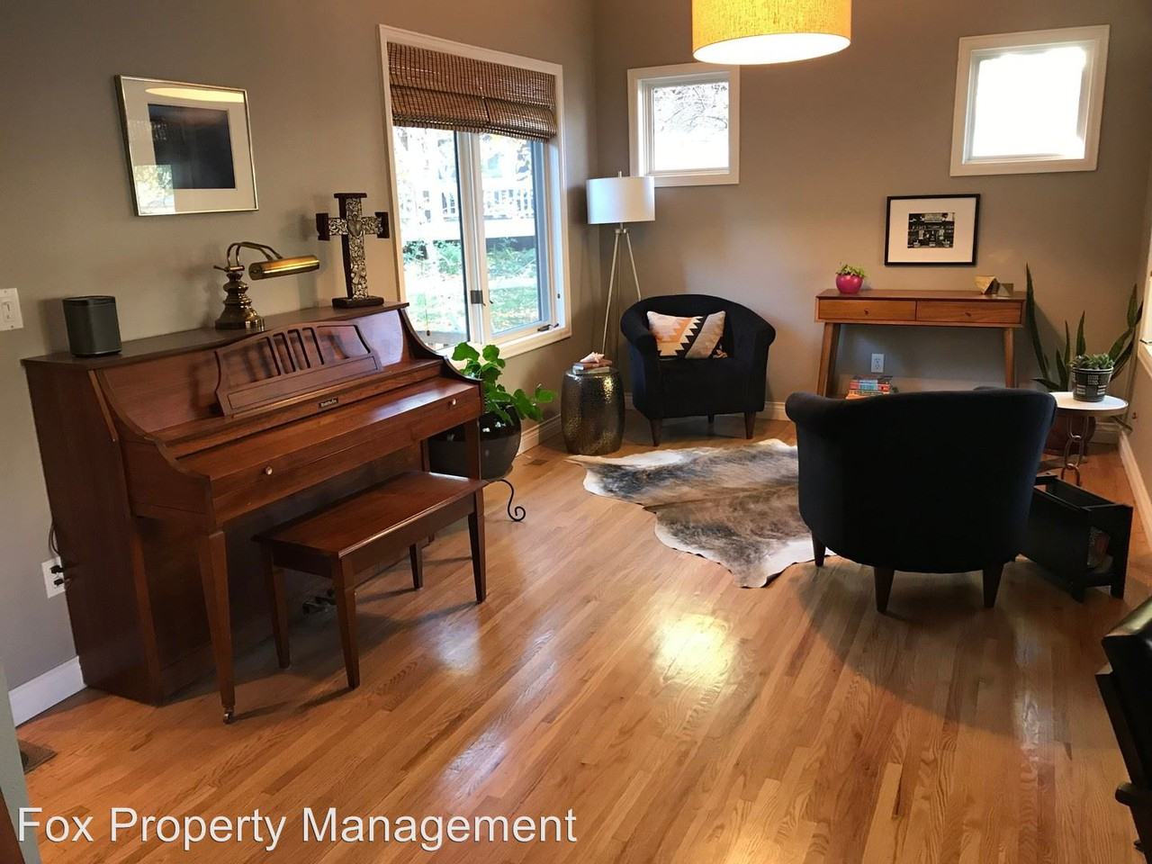 1270 Oakleaf Circle - Photo 2 of 11