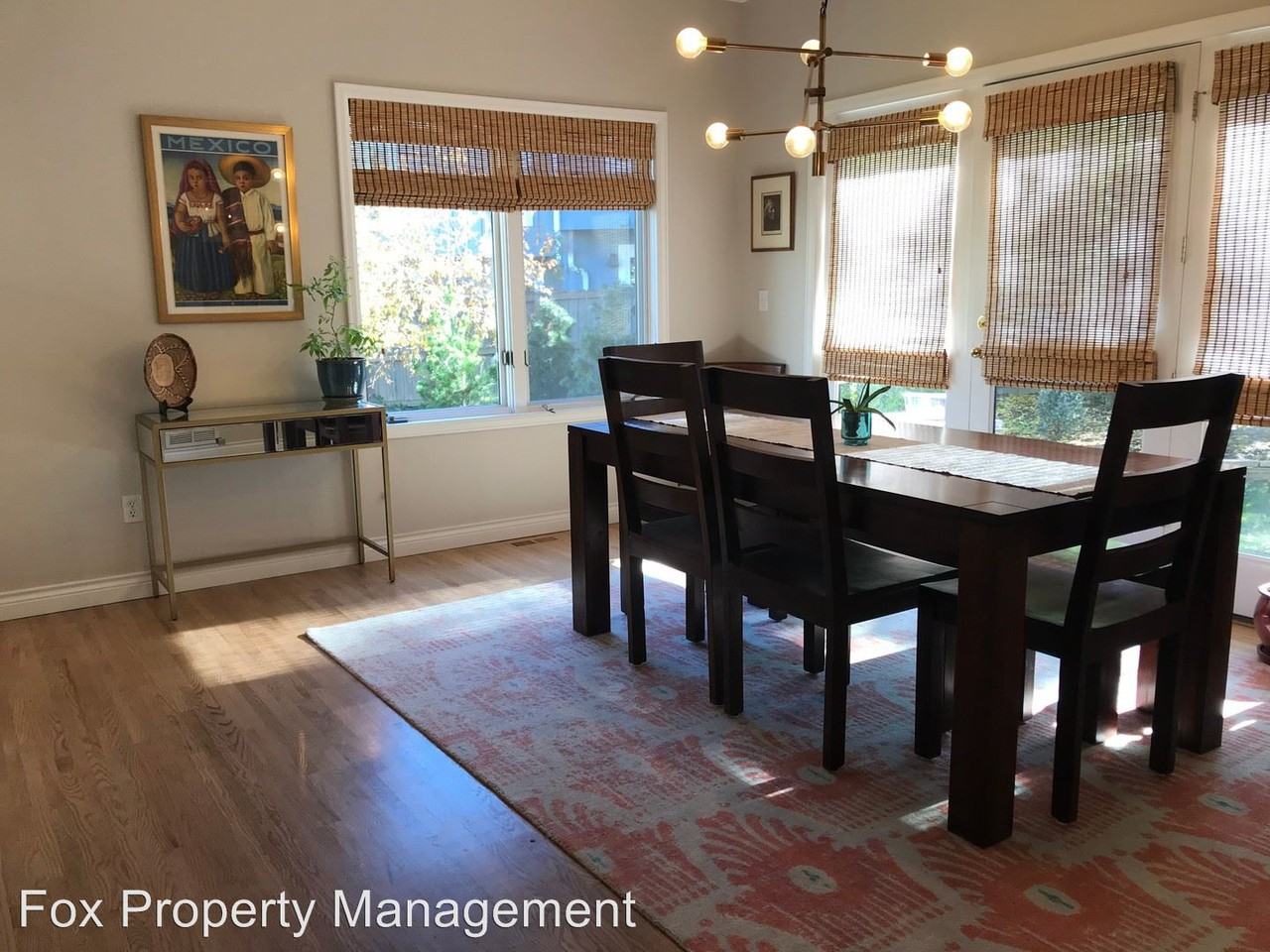 1270 Oakleaf Circle - Photo 3 of 11