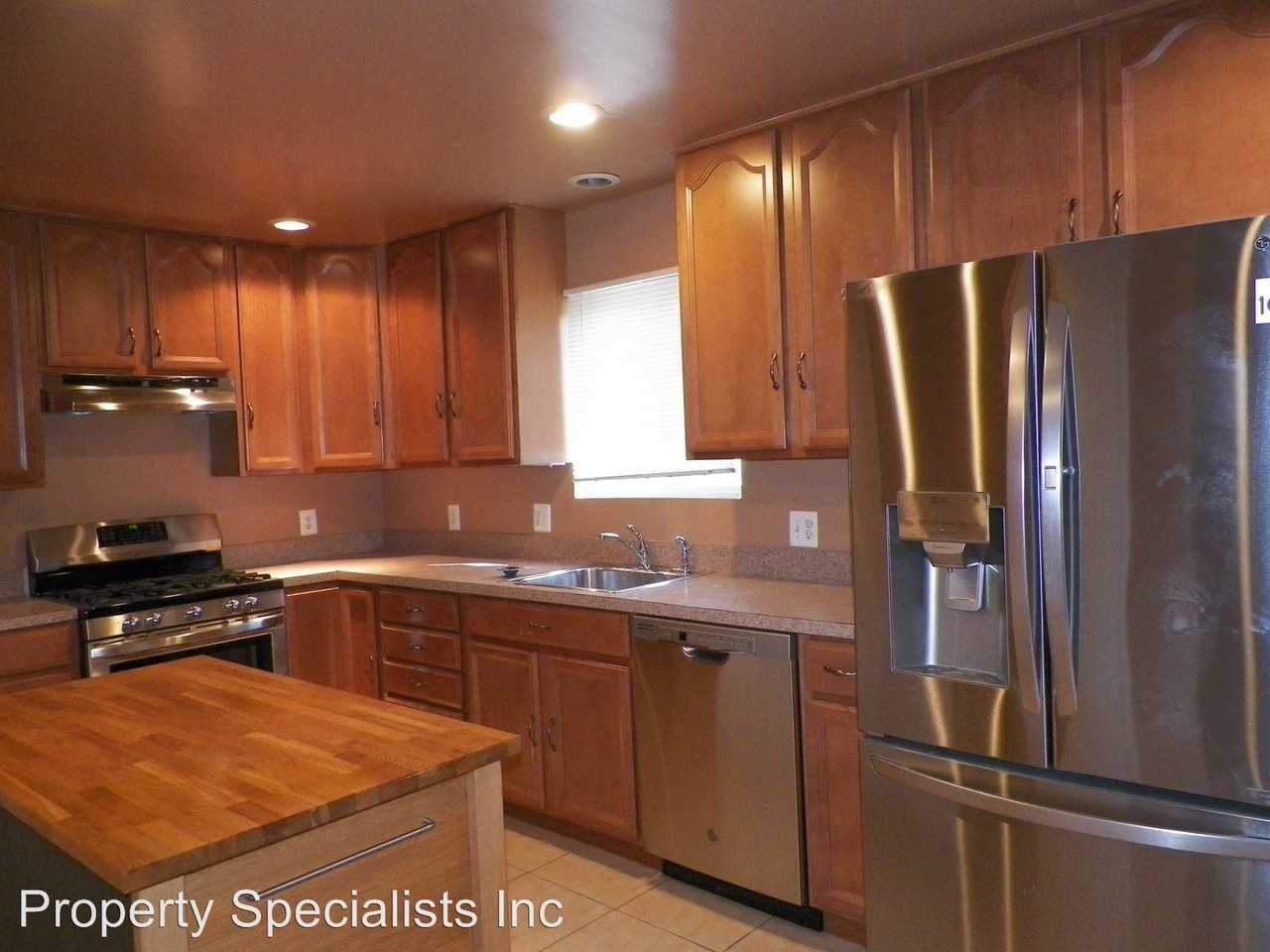 2501 Dewitt Avenue - Photo 2 of 12