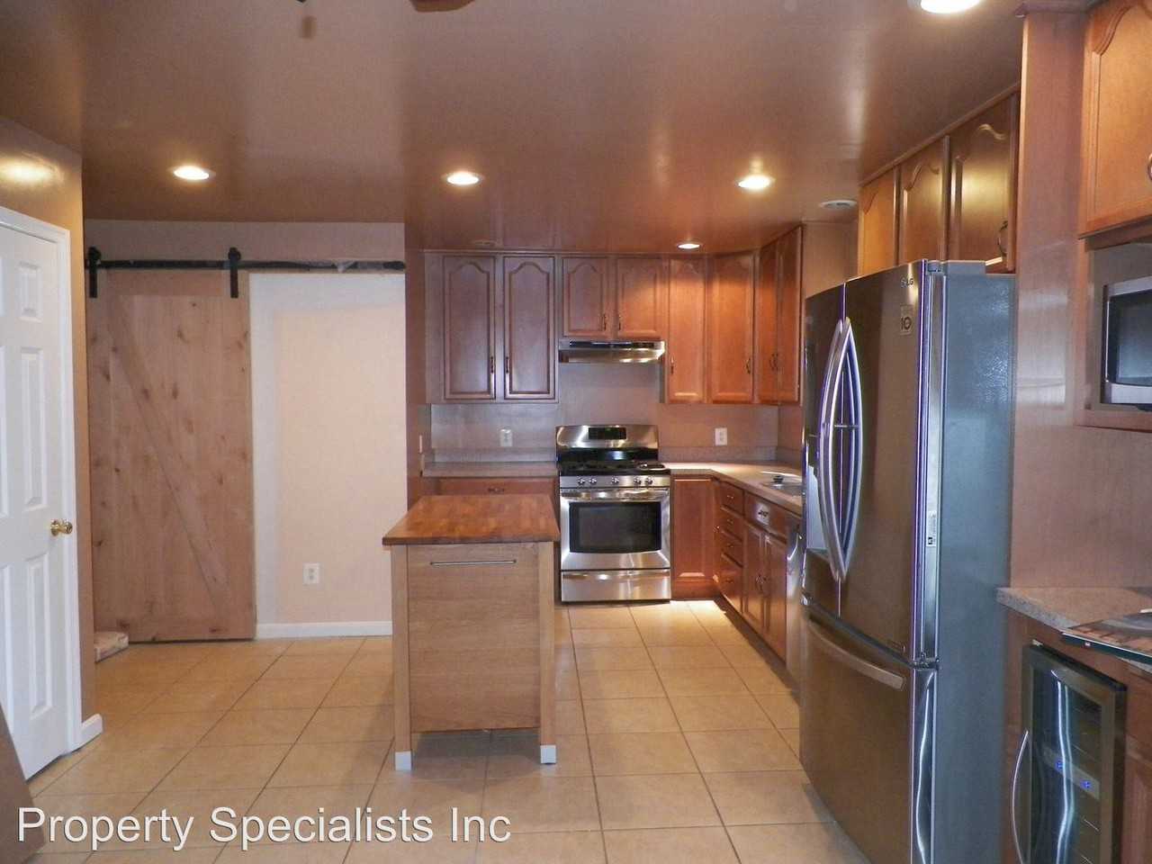 2501 Dewitt Avenue - Photo 3 of 12