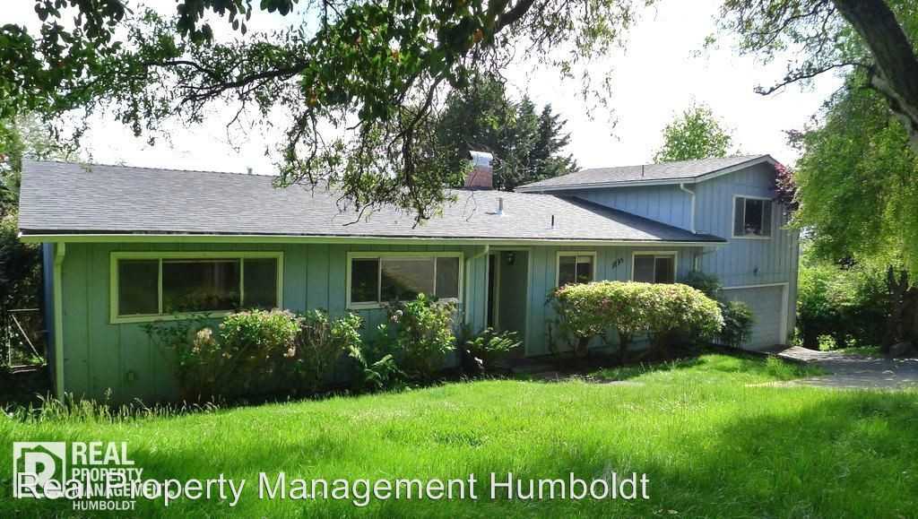 1895 Scenic Drive - Photo 2 of 31