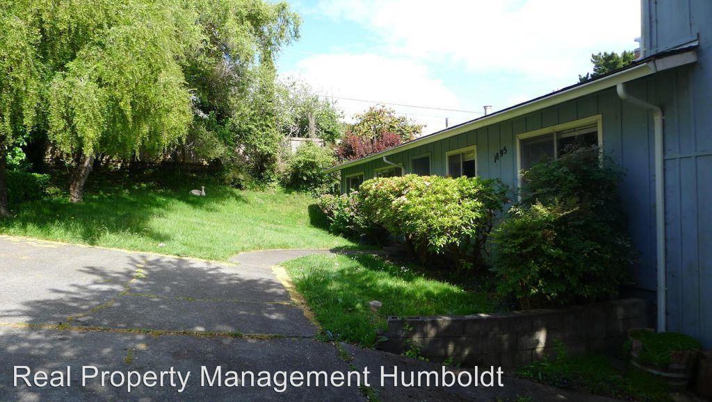 1895 Scenic Drive - Photo 3 of 31