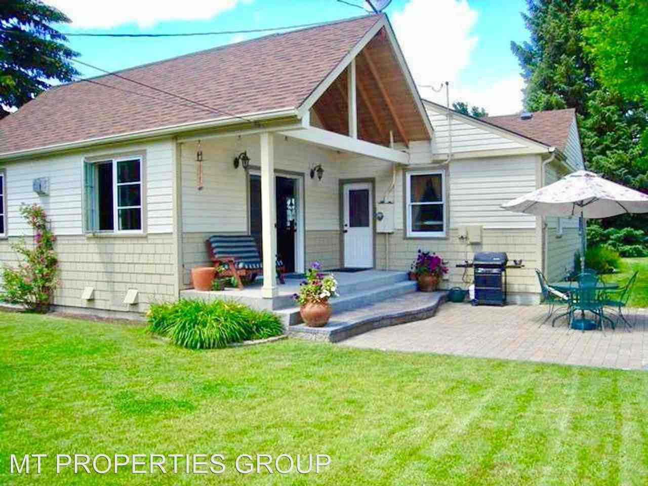 645 E. Central Ave - Photo 2 of 27