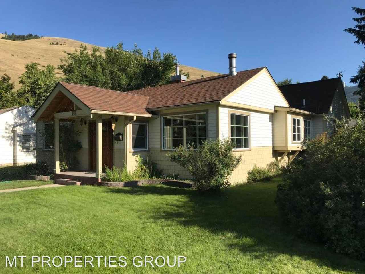 645 E. Central Ave - Photo 3 of 27