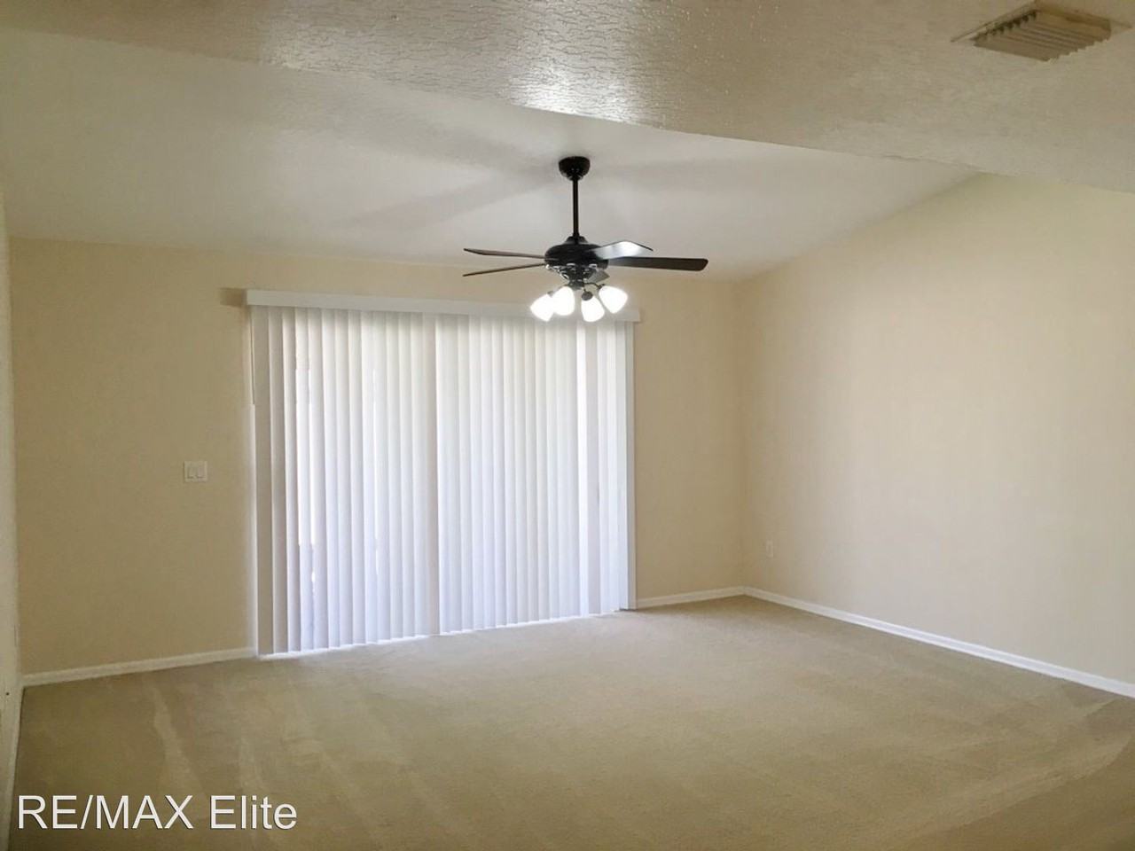 39 Sunset St. - Sunse39 - Photo 2 of 15