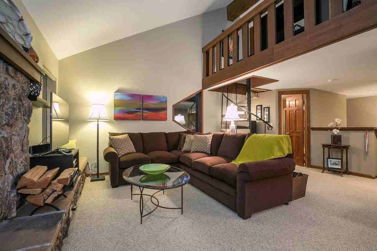 696 Village Blvd 30 - Photo 2 of 26