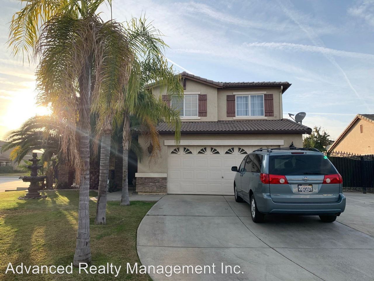 6317 Prairie Dog - Photo 2 of 16