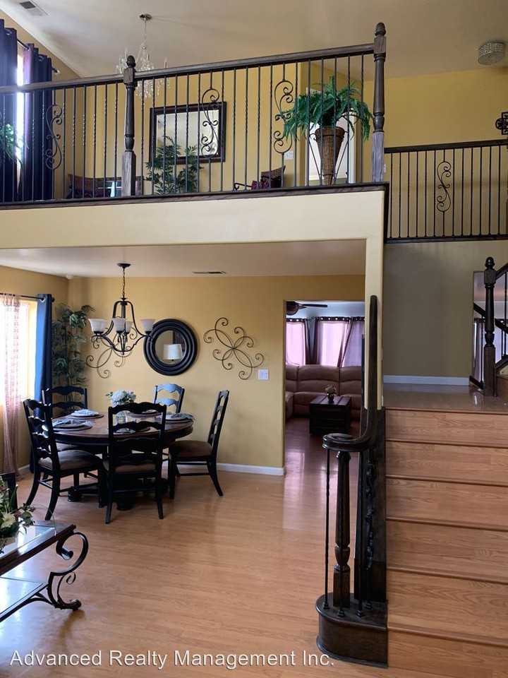 6317 Prairie Dog - Photo 3 of 16