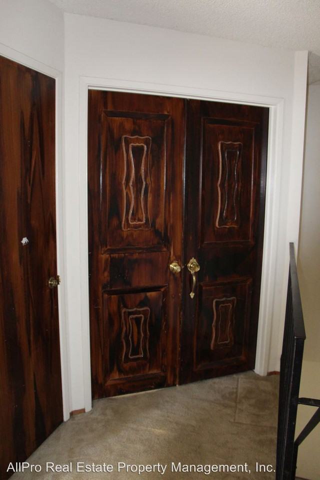 3441 Duchess Court - Photo 2 of 4