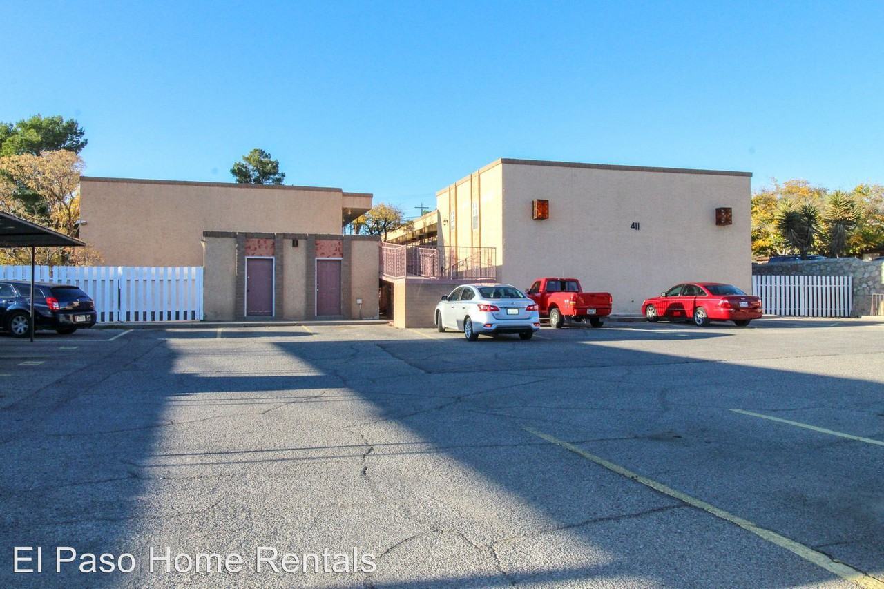 411 New Yorker #18 - Photo 3 of 24