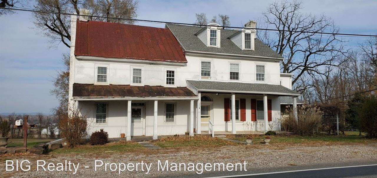 201 Ridge Rd - 1 - Photo 2 of 18