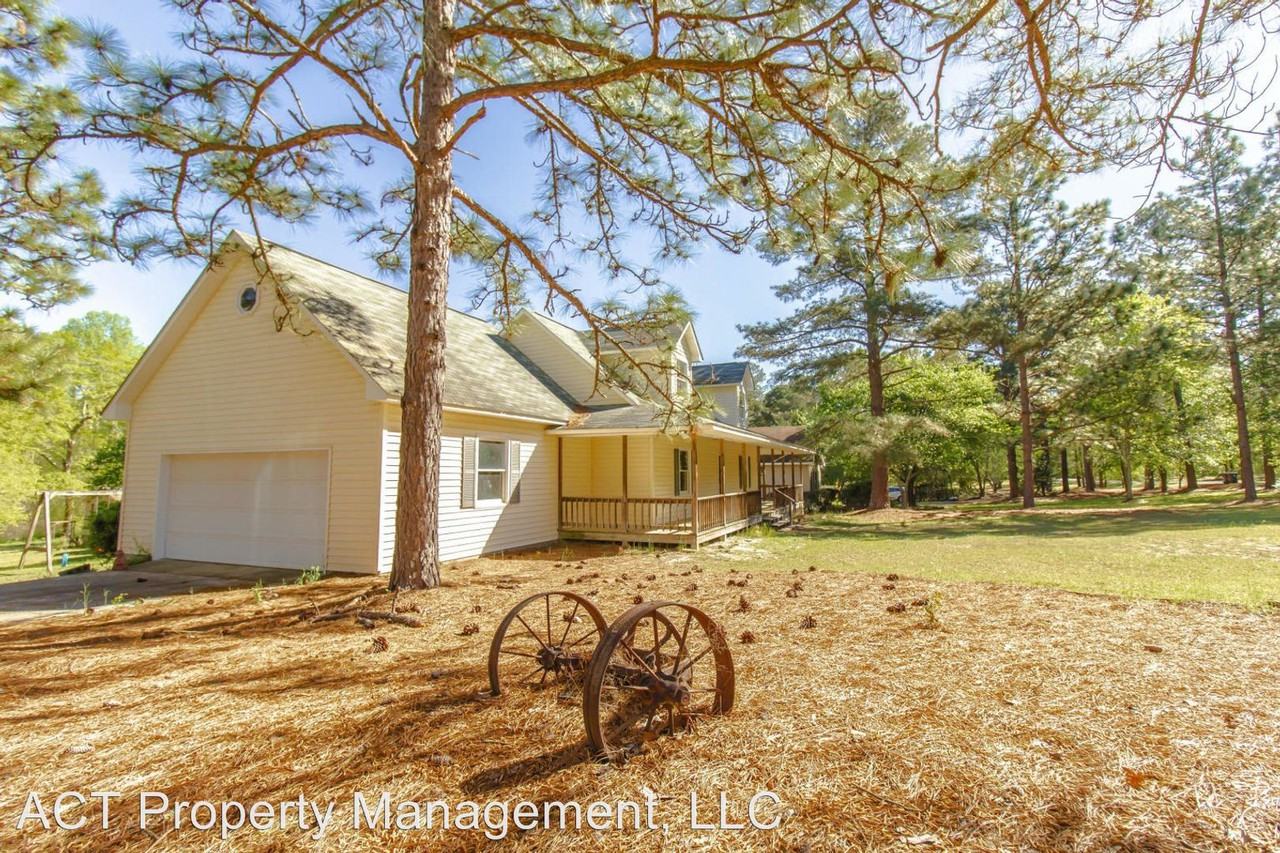 1388 Rays Bridge Rd - Photo 2 of 29