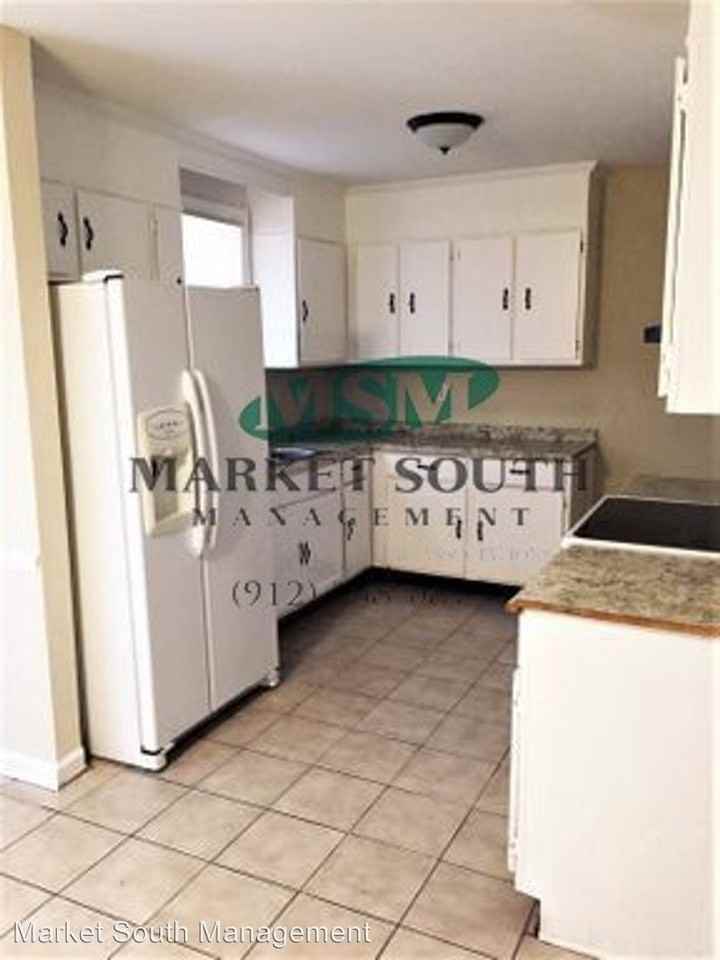 4734 Herty Drive - Photo 3 of 12