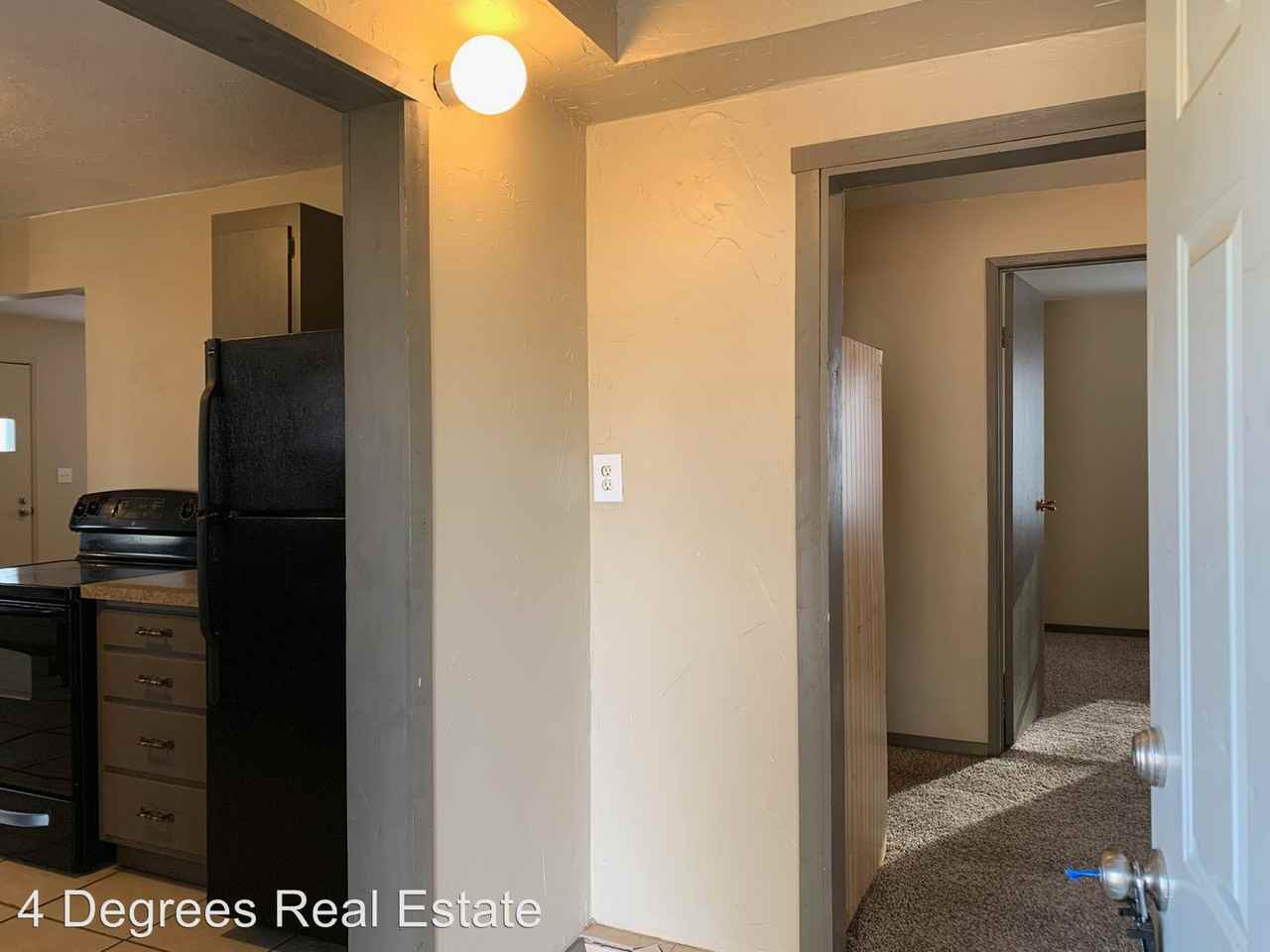 12417 N Florida St - Photo 2 of 12