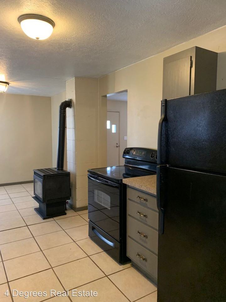 12417 N Florida St - Photo 3 of 12