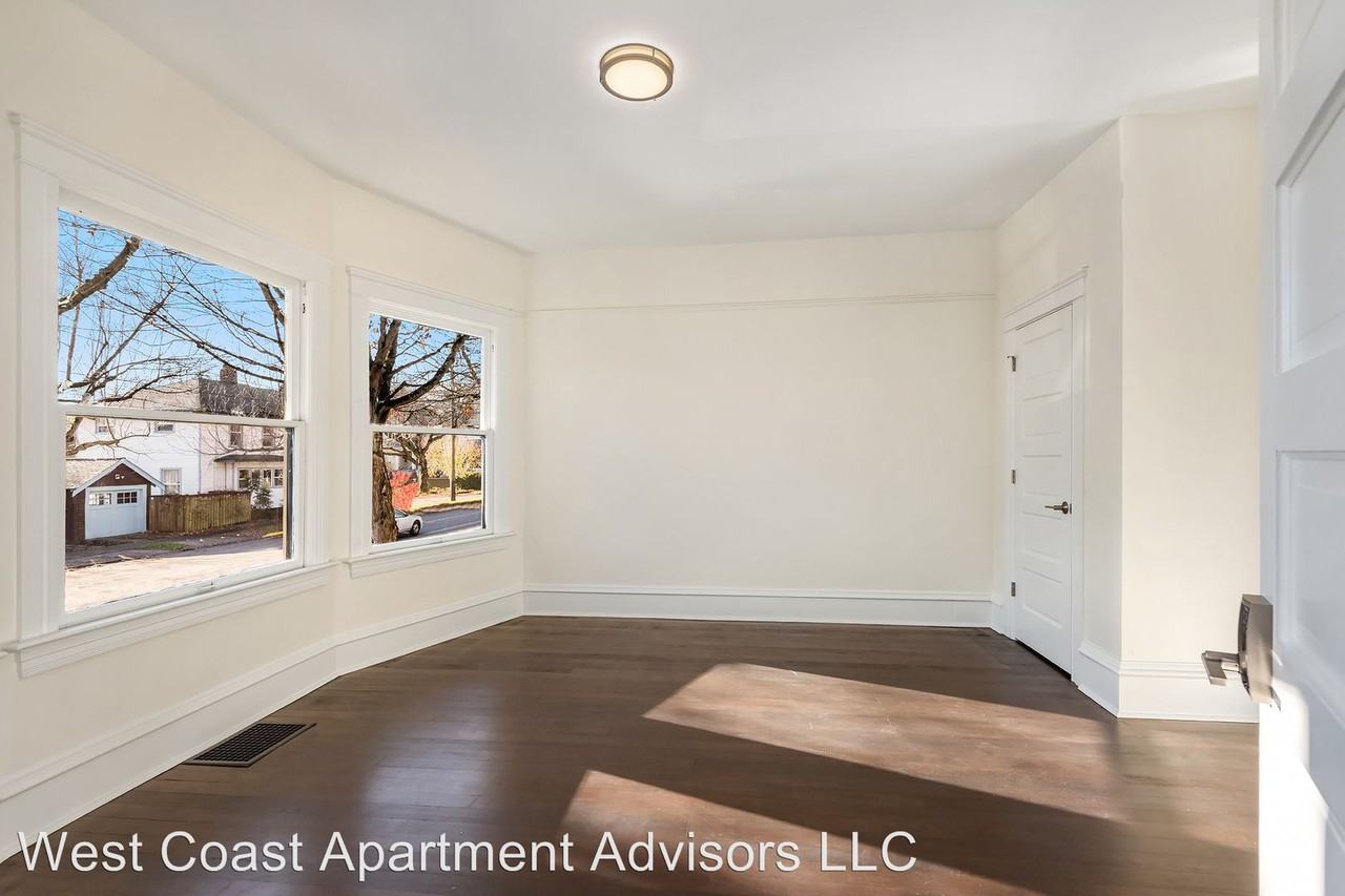 Cherry Street - Photo 3 of 25