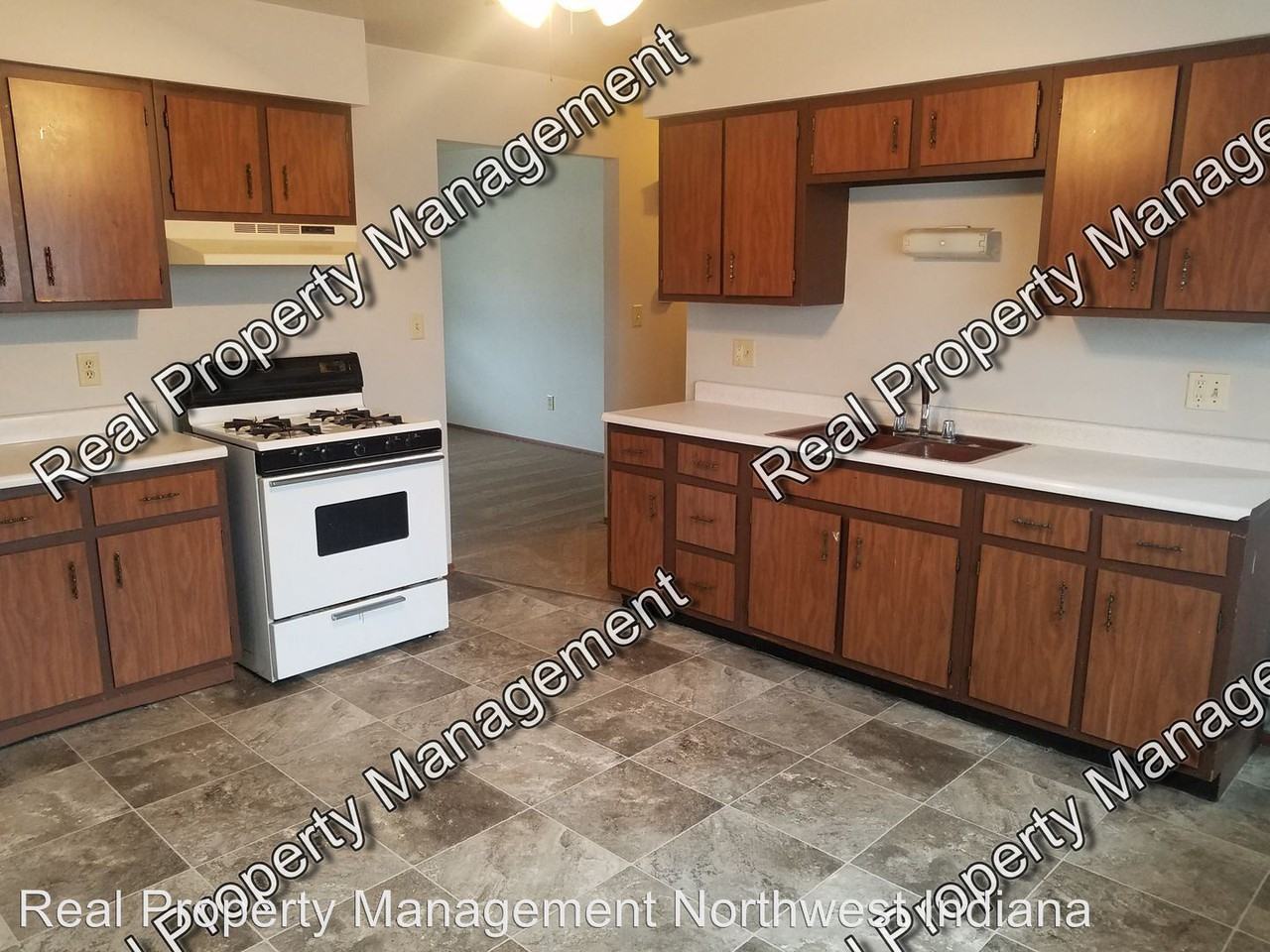 5271 Concord Avenue - 5271 Concord Avenue - C #C - Photo 2 of 10