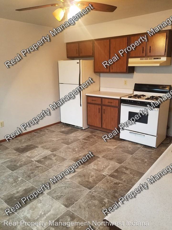 5271 Concord Avenue - 5271 Concord Avenue - C #C - Photo 3 of 10